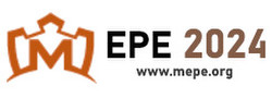 2024 3rd International Conference on Mechanical Engineering and Power Engineering (mepe 2024)