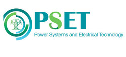 2024 3rd International Conference on Power Systems and Electrical Technology (pset 2024)