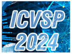2024 3rd International Conference on Video and Signal Processing (icvsp 2024)