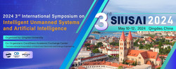 2024 3rd International Symposium on Intelligent Unmanned Systems and Artificial Intelligence