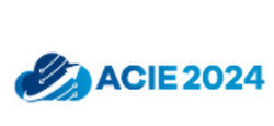 2024 4th Asia Conference on Information Engineering (acie 2024)