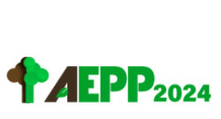 2024 4th Asia Environment Pollution and Prevention Conference (aepp 2024)