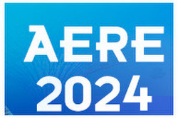 2024 4th Asia Environment and Resource Engineering Conference (aere 2024)