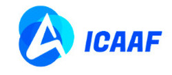 2024 4th International Conference on Accounting, Auditing and Finance (icaaf 2024)