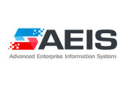 2024 4th International Conference on Advanced Enterprise Information System (aeis 2024)