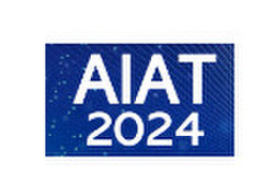 2024 4th International Conference on Artificial Intelligence and Application Technologies