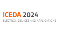 2024 4th International Conference on Electron Devices and Applications (iceda 2024)