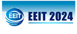 2024 4th International Conference on Engineering Education and Information Technology (eeit 2024)