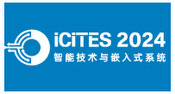 2024 4th International Conference on Intelligent Technology and Embedded Systems (icites 2024)