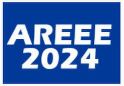 2024 5th Asia Conference on Renewable Energy And Environmental Engineering (areee 2024)