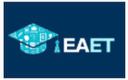 2024 5th European Advanced Educational Technology Conference (eaet 2024)