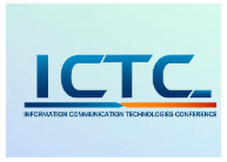 2024 5th Information Communication Technologies Conference (ictc 2024)