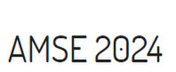 2024 5th International Conference on Advanced Materials Science and Engineering (amse 2024)
