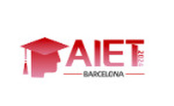 2024 5th International Conference on Artificial Intelligence in Education Technology (aiet 2024)