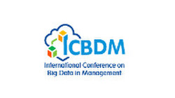 2024 5th International Conference on Big Data in Management (icbdm 2024)