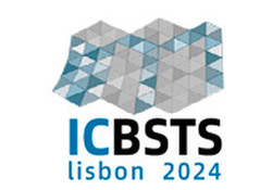 2024 5th International Conference on Building Science, Technology and Sustainability (icbsts 2024)