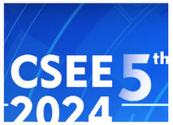 2024 5th International Conference on Computer Science, Engineering and Education (csee 2024)