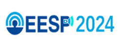 2024 5th International Conference on Electronic Engineering and Signal Processing (eesp 2024)
