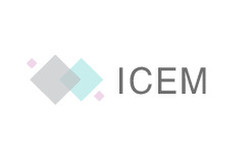 2024 5th International Conference on Engineering Materials (icem 2024)