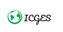 2024 5th International Conference on Geology and Earth Sciences (icges 2024)