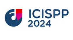 2024 5th International Conference on Information Security and Privacy Protection (icispp 2024)
