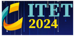 2024 5th International Conference on Information Technology and Education Technology (itet 2024)