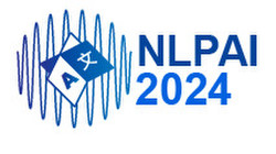 2024 5th International Conference on Natural Language Processing and Artificial Intelligence