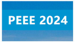 2024 5th International Conference on Power, Energy and Electrical Engineering (peee 2024)