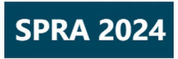 2024 5th Symposium on Pattern Recognition and Applications (spra 2024)