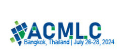 2024 6th Asia Conference on Machine Learning and Computing (acmlc 2024)
