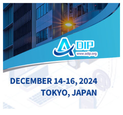 2024 6th Asia Digital Image Processing Conference (adip 2024)