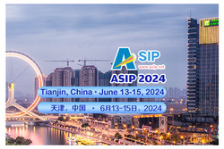2024 6th Asia Symposium on Image Processing (asip 2024)