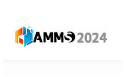 2024 6th International Applied Mathematics, Modelling and Simulation Conference (amms 2024)