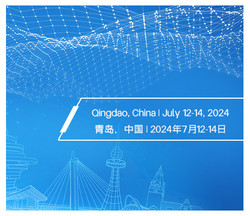2024 6th International Artificial Intelligence Technology Conference (aitc 2024)