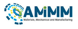 2024 6th International Conference on Advances in Materials, Mechanical and Manufacturing (ammm 2024)
