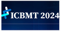 2024 6th International Conference on BioMedical Technology (icbmt 2024)