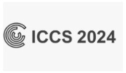 2024 6th International Conference on Circuits and Systems (iccs 2024)