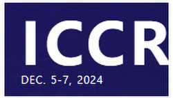 2024 6th International Conference on Control and Robotics (iccr 2024)