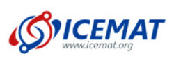 2024 6th International Conference on Energy Management and Applications Technologies (icemat 2024)