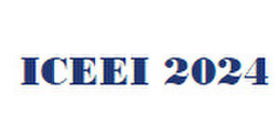 2024 6th International Conference on Engineering Education and Innovation (iceei 2024)