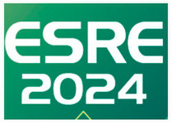 2024 6th International Conference on Environmental Sciences and Renewable Energy (esre 2024)