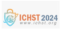 2024 6th International Conference on Hardware Security and Trust (ichst 2024)