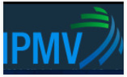 2024 6th International Conference on Image Processing and Machine Vision (ipmv 2024)