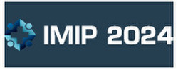 2024 6th International Conference on Intelligent Medicine and Image Processing (imip 2024)