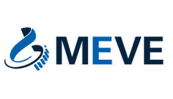2024 6th International Conference on Mechanical Engineering and Vehicle Engineering (meve 2024)
