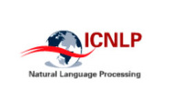 2024 6th International Conference on Natural Language Processing (icnlp 2024)