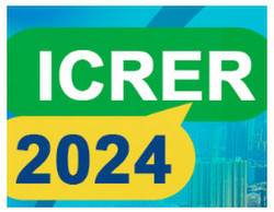 2024 6th International Conference on Resources and Environmental Research (icrer 2024)
