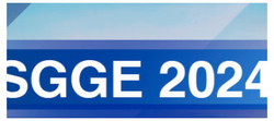 2024 6th International Conference on Smart Grid and Green Energy (sgge 2024)