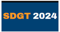 2024 6th International Conference on Sustainable Development and Green Technology (sdgt 2024)