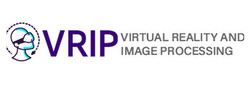 2024 6th International Conference on Virtual Reality and Image Processing (vrip 2024)